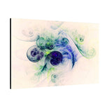 full_Abstrakt319_120x80cm_3d_1280x1280.jpg