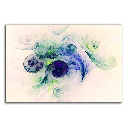 full_Abstrakt319_120x80cm_FRONT_1280x1280.jpg