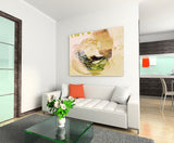 full_Abstrakt320_120x80cm_ROOM_1280x1280.jpg