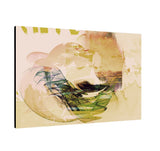 full_Abstrakt320_120x80cm_3d_1280x1280.jpg