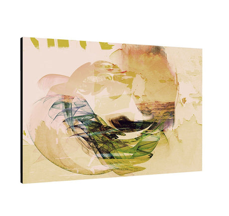 full_Abstrakt320_120x80cm_3d_1280x1280.jpg