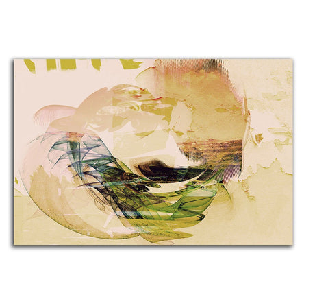 full_Abstrakt320_120x80cm_FRONT_1280x1280.jpg