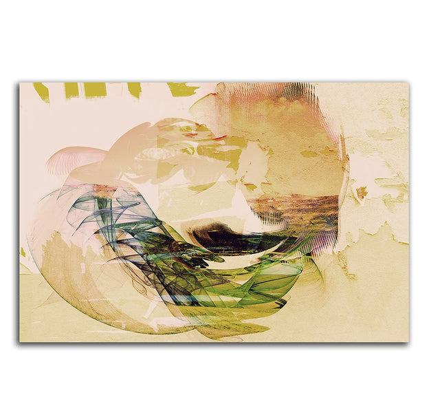 full_Abstrakt320_120x80cm_FRONT_1280x1280.jpg