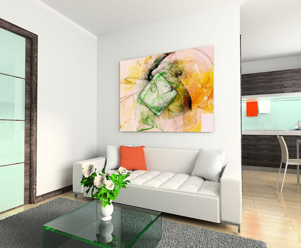 full_Abstrakt321_120x80cm_ROOM_1280x1280.jpg