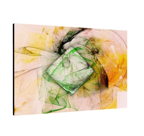 full_Abstrakt321_120x80cm_3d_1280x1280.jpg