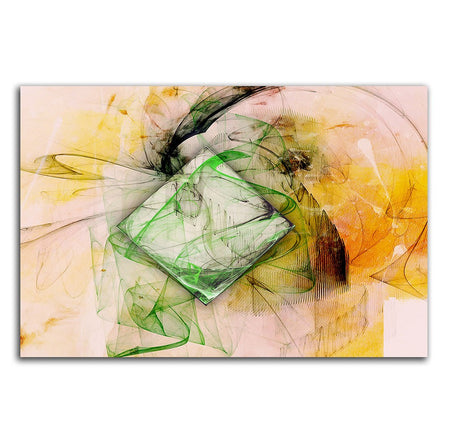 full_Abstrakt321_120x80cm_FRONT_1280x1280.jpg