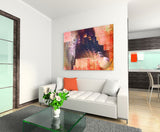 full_Abstrakt322_120x80cm_ROOM_1280x1280.jpg