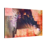 full_Abstrakt322_120x80cm_3d_1280x1280.jpg
