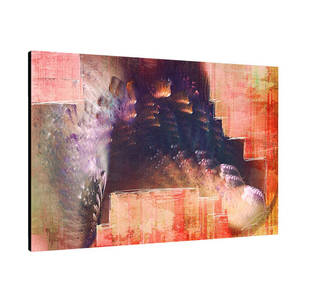 full_Abstrakt322_120x80cm_3d_1280x1280.jpg