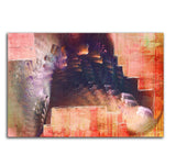 full_Abstrakt322_120x80cm_FRONT_1280x1280.jpg