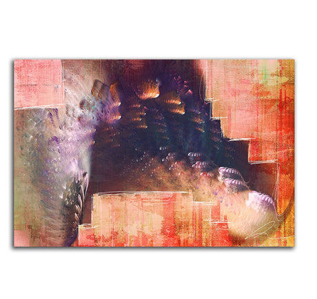full_Abstrakt322_120x80cm_FRONT_1280x1280.jpg