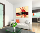full_Abstrakt323_120x80cm_ROOM_1280x1280.jpg
