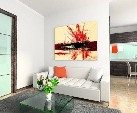 full_Abstrakt323_120x80cm_ROOM_1280x1280.jpg