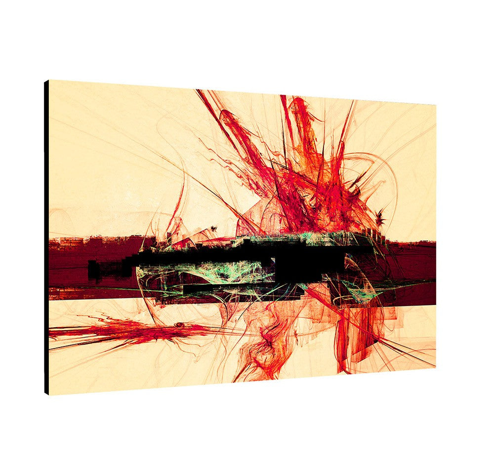 full_Abstrakt323_120x80cm_3d_1280x1280.jpg
