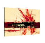 full_Abstrakt323_120x80cm_3d_1280x1280.jpg