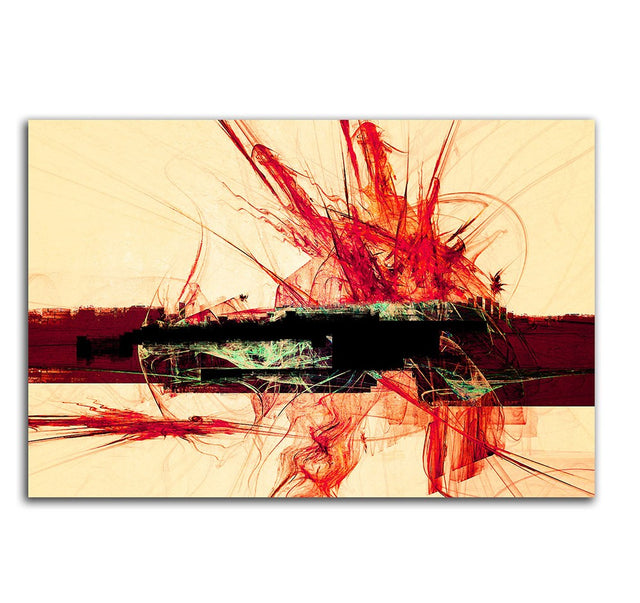 full_Abstrakt323_120x80cm_FRONT_1280x1280.jpg