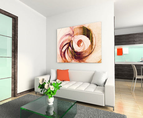 full_Abstrakt324_120x80cm_ROOM_1280x1280.jpg