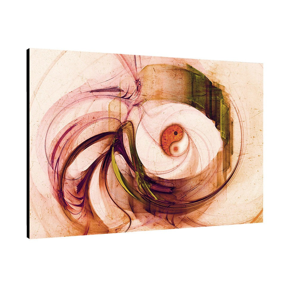 full_Abstrakt324_120x80cm_3d_1280x1280.jpg
