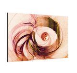 full_Abstrakt324_120x80cm_3d_1280x1280.jpg