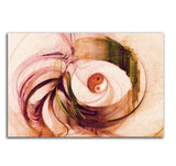 full_Abstrakt324_120x80cm_FRONT_1280x1280.jpg
