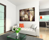 full_Abstrakt325_120x80cm_ROOM_1280x1280.jpg