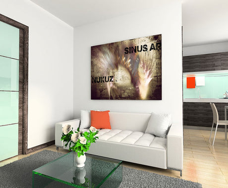 full_Abstrakt325_120x80cm_ROOM_1280x1280.jpg