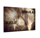 full_Abstrakt325_120x80cm_3d_1280x1280.jpg