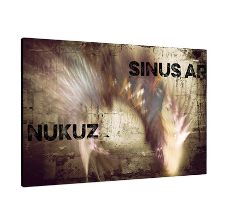 full_Abstrakt325_120x80cm_3d_1280x1280.jpg