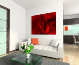 full_Abstrakt326_120x80cm_ROOM_1280x1280.jpg