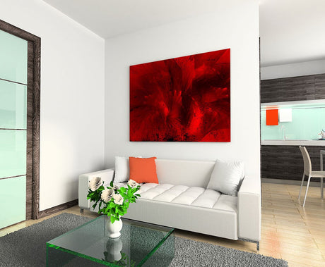 full_Abstrakt326_120x80cm_ROOM_1280x1280.jpg