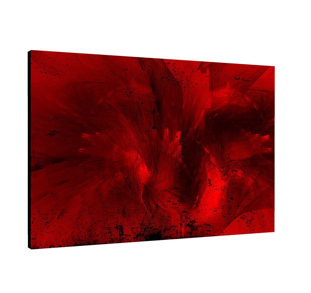 full_Abstrakt326_120x80cm_3d_1280x1280.jpg