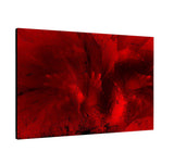 full_Abstrakt326_120x80cm_3d_1280x1280.jpg