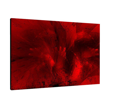 full_Abstrakt326_120x80cm_3d_1280x1280.jpg