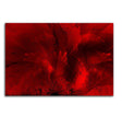 full_Abstrakt326_120x80cm_FRONT_1280x1280.jpg