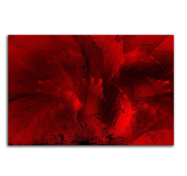 full_Abstrakt326_120x80cm_FRONT_1280x1280.jpg
