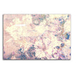 full_Abstrakt327_120x80cm_FRONT_1280x1280.jpg