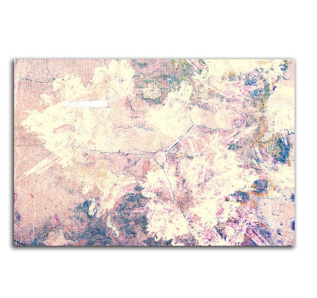 full_Abstrakt327_120x80cm_FRONT_1280x1280.jpg