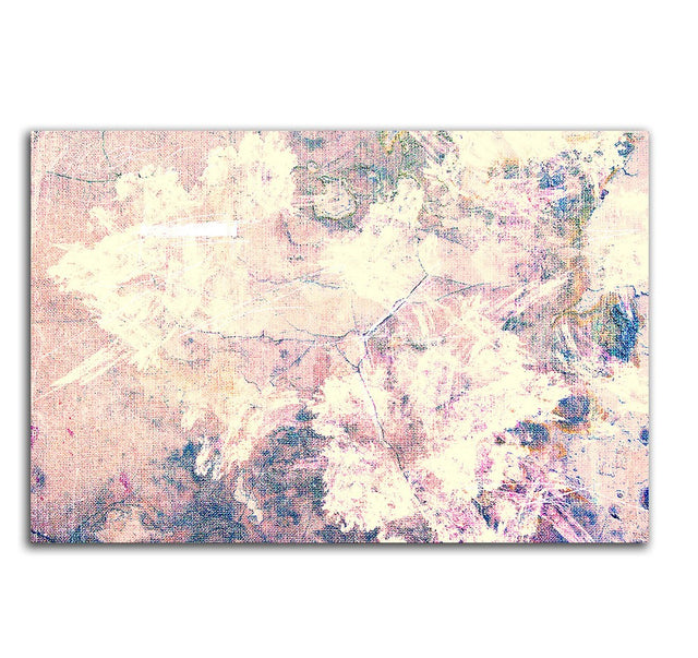 full_Abstrakt327_120x80cm_FRONT_1280x1280.jpg