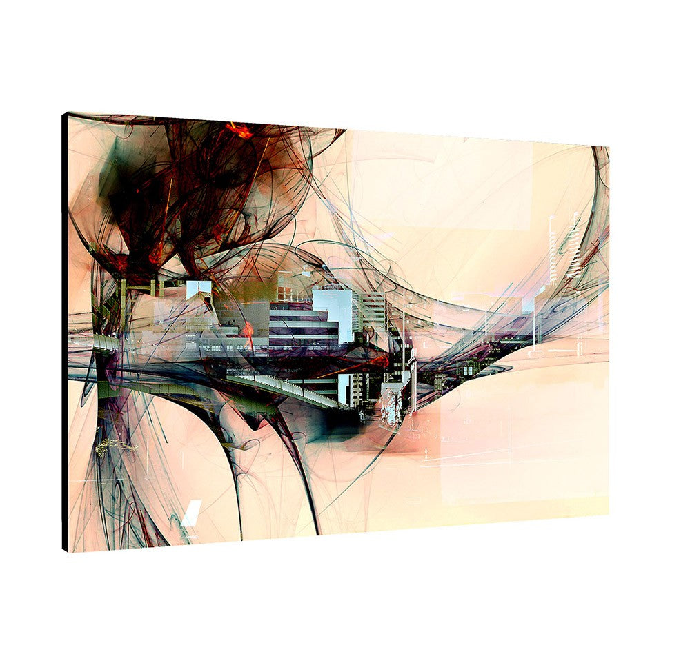 full_Abstrakt328_120x80cm_3d_1280x1280.jpg
