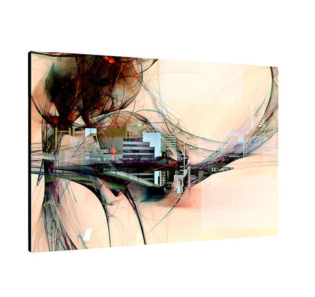 full_Abstrakt328_120x80cm_3d_1280x1280.jpg