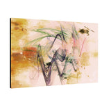 full_Abstrakt329_120x80cm_3d_1280x1280.jpg