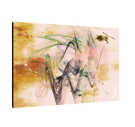 full_Abstrakt329_120x80cm_3d_1280x1280.jpg