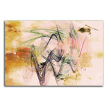 full_Abstrakt329_120x80cm_FRONT_1280x1280.jpg