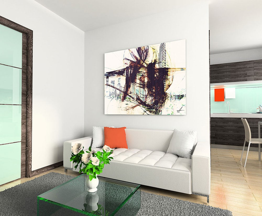 full_Abstrakt330_120x80cm_ROOM_1280x1280.jpg