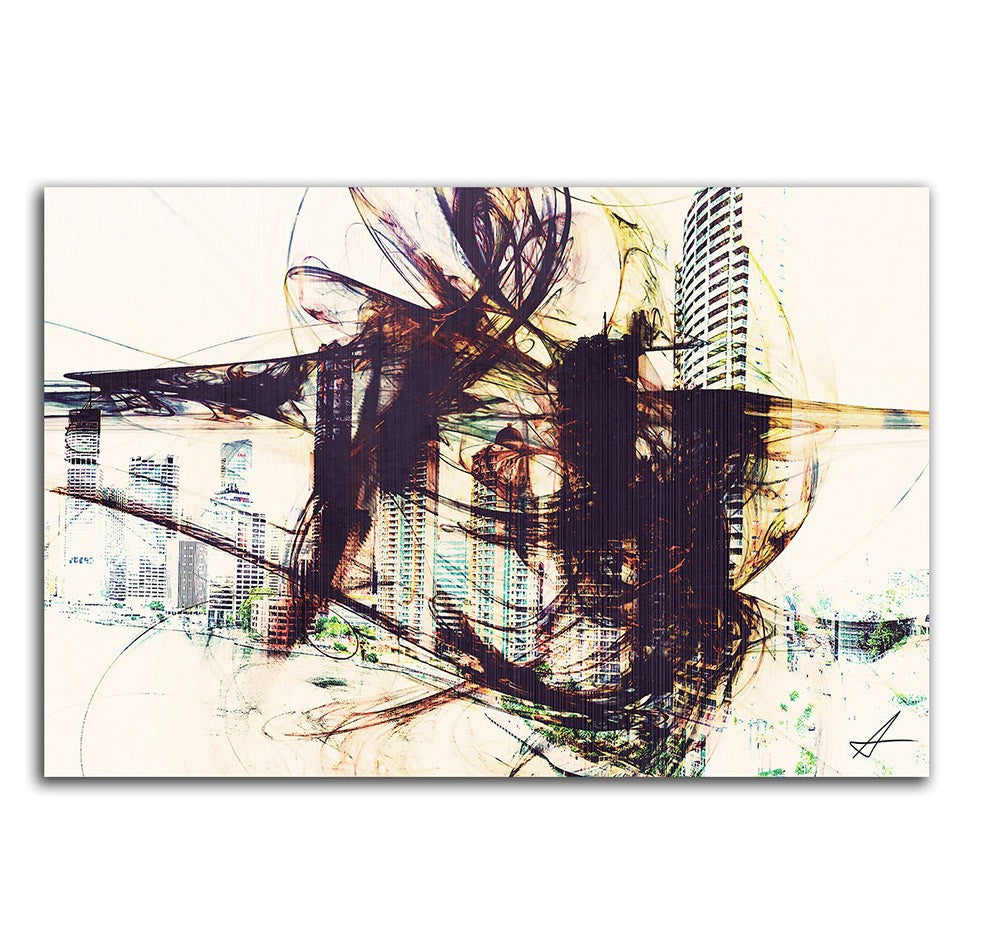 full_Abstrakt330_120x80cm_FRONT_1280x1280.jpg