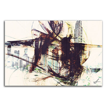 full_Abstrakt330_120x80cm_FRONT_1280x1280.jpg