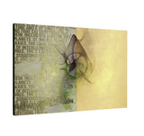 full_Abstrakt331_120x80cm_3d_1280x1280.jpg