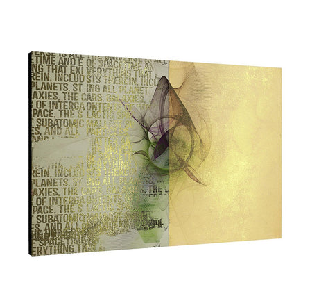 full_Abstrakt331_120x80cm_3d_1280x1280.jpg