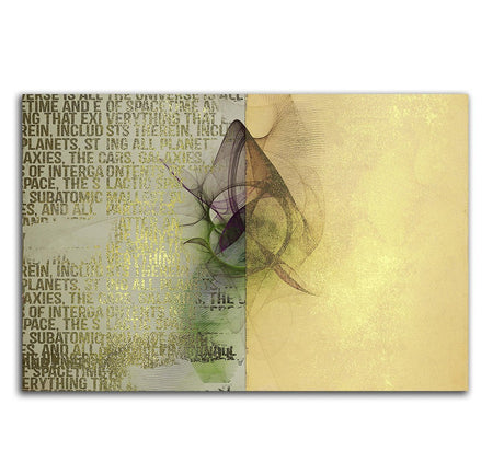 full_Abstrakt331_120x80cm_FRONT_1280x1280.jpg
