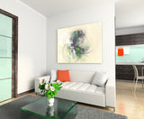 full_Abstrakt332_120x80cm_ROOM_1280x1280.jpg